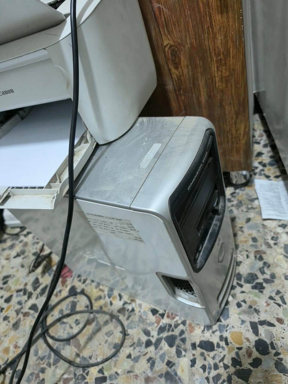 غراض مختبر للبيع بسبب إغلاق المختبر اسال عن السعر وتدلل كلهن شغالات وبحاله جيده ***********
