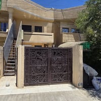 حي الجهاد • غرفة وصالة • سبلت ٢