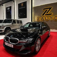 ⁨ ⁨ ⁨ ⁨ ⁨ ⁨ ⁨ ⁨ ⁨ كوردى / عربي درووستکراوی : BMW مۆدێل:330i Xdrive ساڵ...