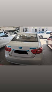 اقساط • الانترا ٢٠١١ • اكلين تايتل