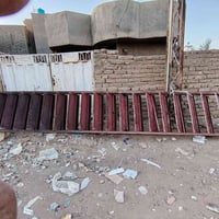 درج • ٦م×١م • ٢٠باية
