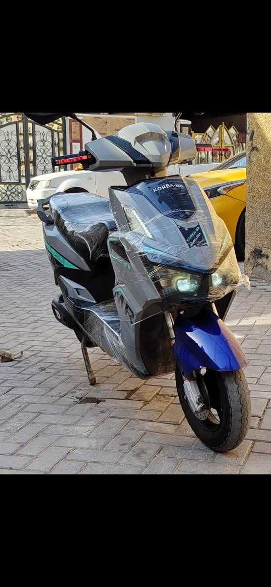 دراجه فول سعر500 بيها مجال حك جيه واتساب***********
