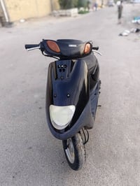 منغولي • نضيفه • مكينه ناعمه