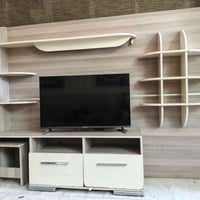 معرض شاشة • ترتيب بسيط • المدحتية