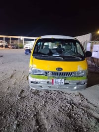 موديل 99 • مكينة زينة • جير جديد