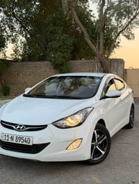 النترا • ٢٠١٢ • رقم بغداد