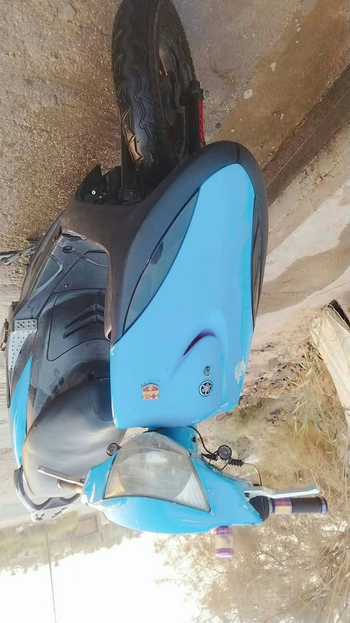 ماكس عدله للبيع جاهزه من كلشي شغاله سلف وهندر سعر خاص ***********
