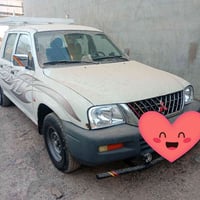 كيا • ٢٠٠٢ • بنزين