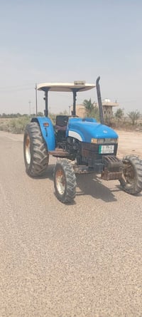 نيهولند • ٢٠١٤ • كفالة عامه