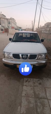 نيسان • ٢٠٠٣ • البصره الزبير