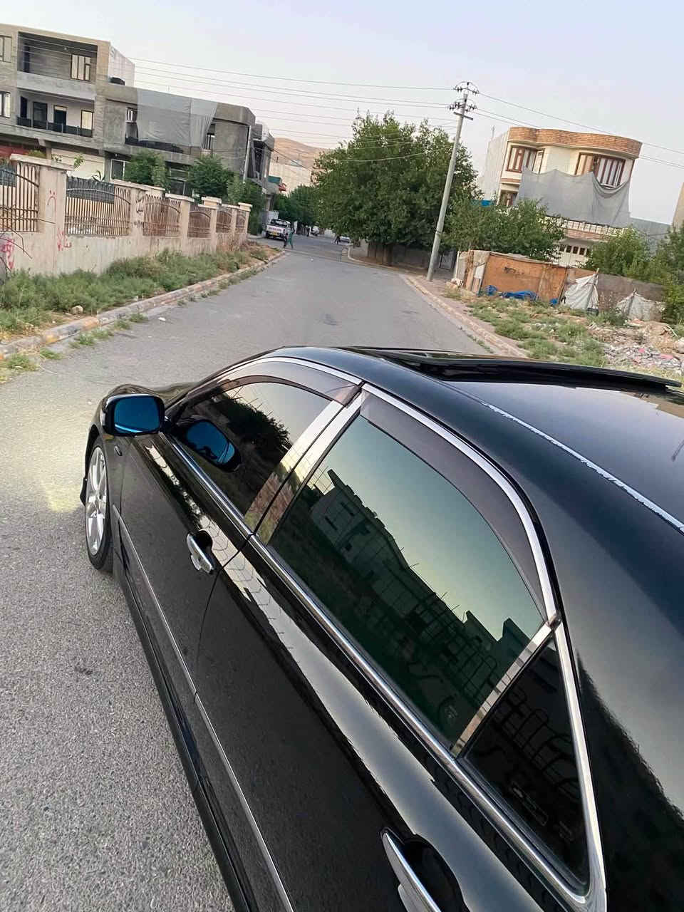 شاهینە 184
بڕاوە بڕاوە ڕەشی قەتران 🖤😵 تاقانەی جوانی 🖤
فول فولل بۆۆ مواسەفات مەگەری 
کوشن جلدو هیتەر
ساج سور 
سڵاید 
ویل دنگەی 
سوکان حەیزارنە 
رۆنوو یەک حەفتە گۆراو
تایڵۆکی بۆبەستراو 
تەقەو رەقە گشت گیانی بەشەرت
تەبرید ساردوو گەرمی بەشەرتە 
126هەزار رۆشتوە 
سەیارەکە تابڵی جوانە لەوینەکە جوانتر نەبو 10گڵای لیبشکینە
{{سعری 66مەعمەل }}
بۆعەیبوە عار مەگەری 
{{شوین کەلارر }}
*********** رەحمەتت لیبیت مشتەری نیت جات مەک ئەوی هەبوە بەکەم ترۆ وتمە سەیارەک تاقانەی جوانیە كالار, السليمانية
