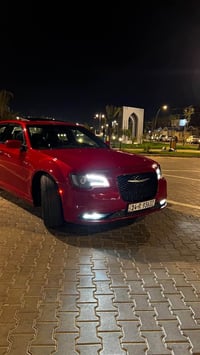 فول بانوراما • ٢٠٢١ • بدون صبغ