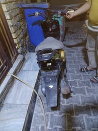 هندر • ٦٠ • نكرة