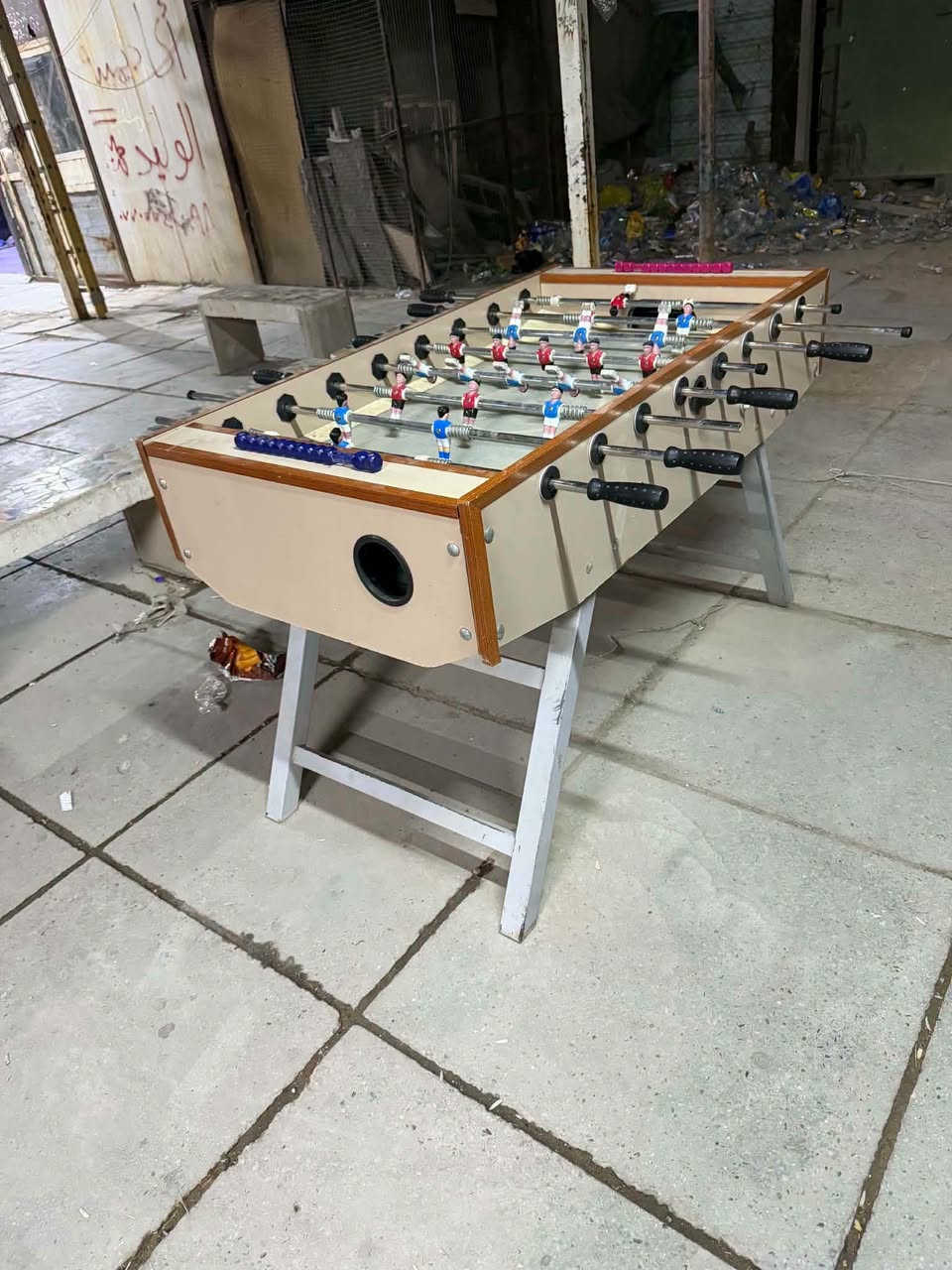 للبيع بغداد الزعفرانية
***********
