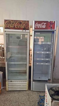 شغالات • جاهزات • الخالديه