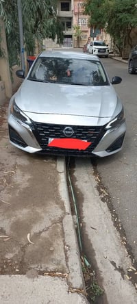 التيما SR • ٢٠٢٥ • بوند