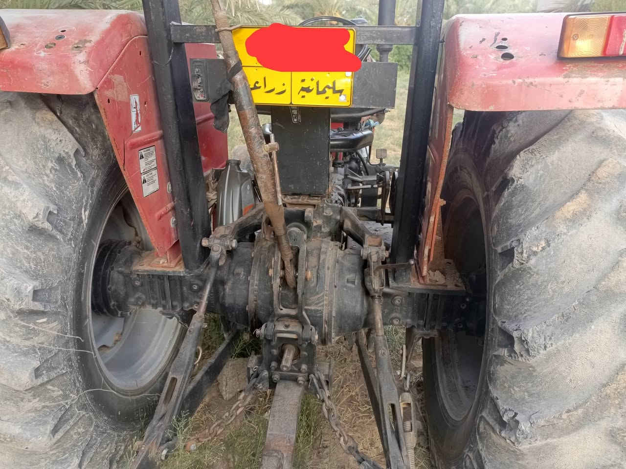 مكينه فوركسن يراني للبيع موديل ٢٠١٣ رقم وسنويه سليمانية تحويل مكينه الحقيقة احله من صور مكان خان بنى سعد الاتصال على رقم ***********
