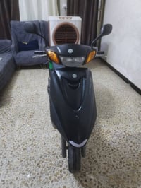 بريز • لايت عالي • نضافه