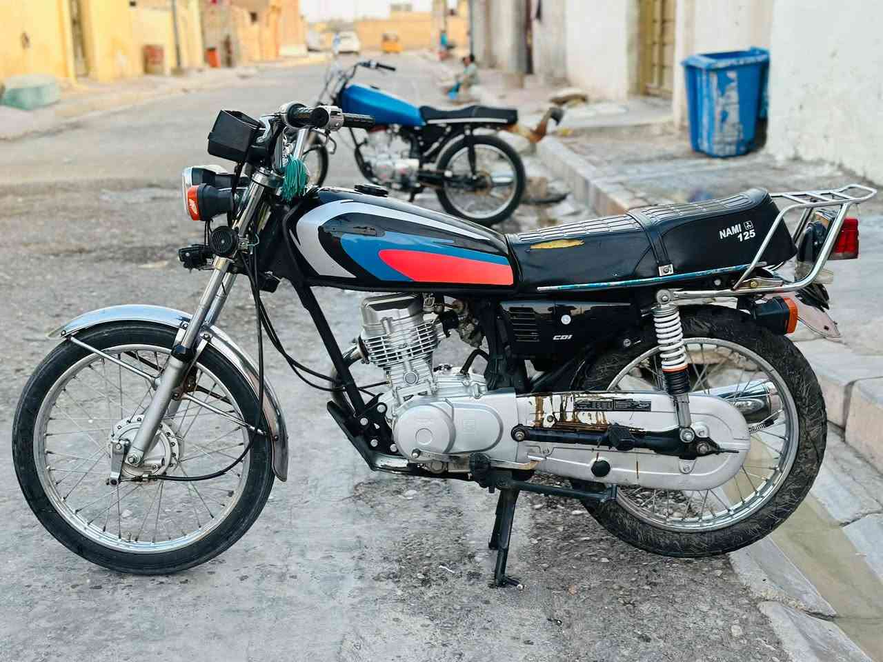 2023 بلاد كلك ميسان قلعه صالح ستفسار خاص ***********
