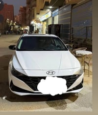 النترا • ٢٠٢١ • مكينة ٢٠٠٠