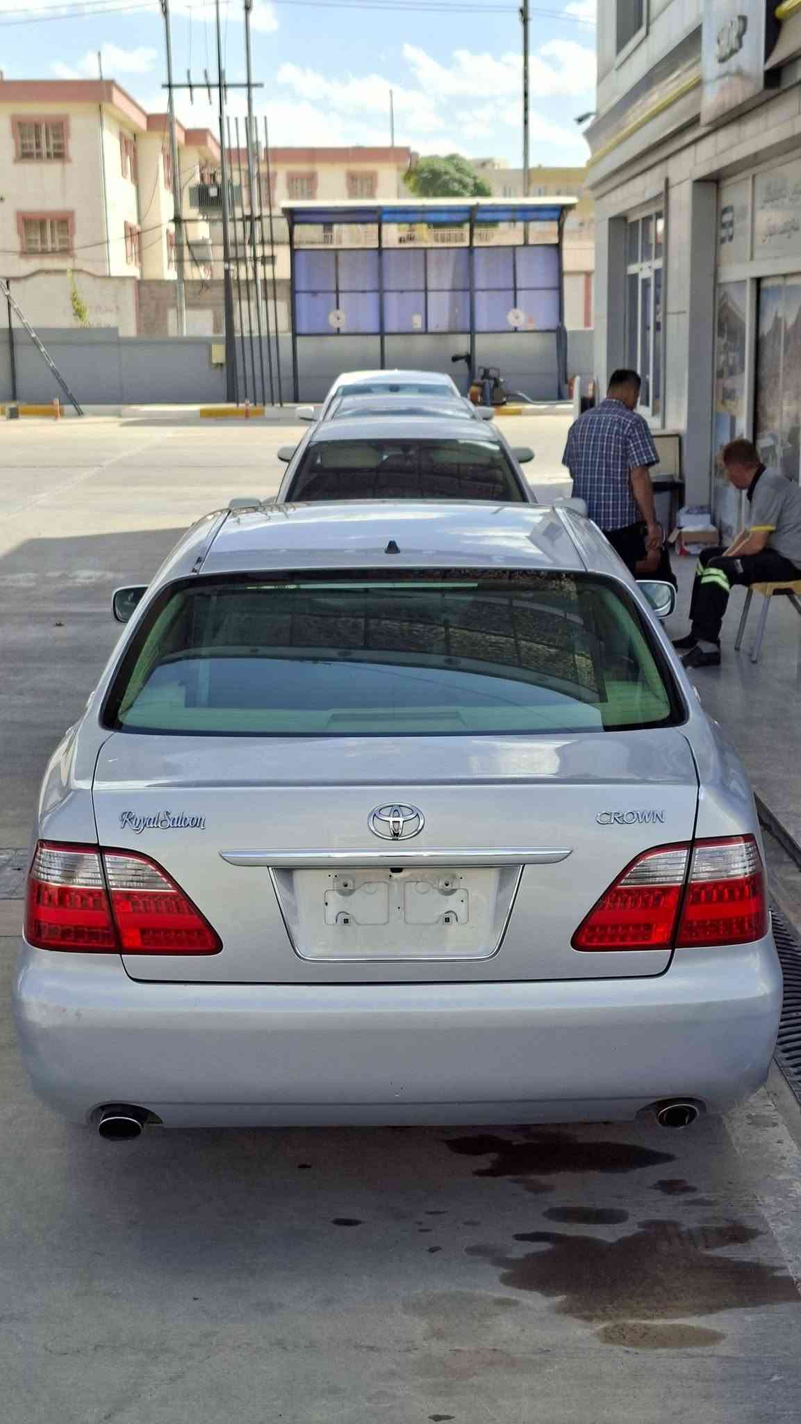 بەناوی خوای گەورە شاهینە مووس ناوزەد 2007ساج مەلەکی 3دوگمە پەردەکوشن کارەبا شاشەوکامێرە گێڕومەکینەگەورە182 کۆدی بۆکراوە
دەشبڵی جوانە تایەی تازەیەسوکانی نەرموخۆشە 
سعری 57گەڵاومعامەلە
1چەمەلەخی گۆڕاوە 
***********
***********
