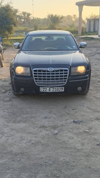 مكينة 3500 • رقم اربيل • تبريد يحتاج غاز