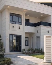 فرصة ذهبية داخل مجمع الجنائن السكني 🔥  تطلوعة فقط 20 مليون 🔥🔥  🏡 دار ل...