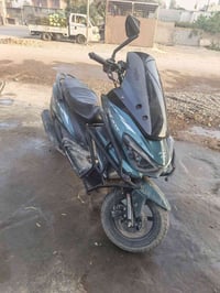 دراجة • للبيع