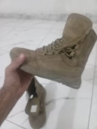 بنطال أمريكي • مقاس ٣٩ • شنطة
