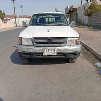 دير ٢٠٠٧ • رقم كركوك • سنويه ٢٠٢٨