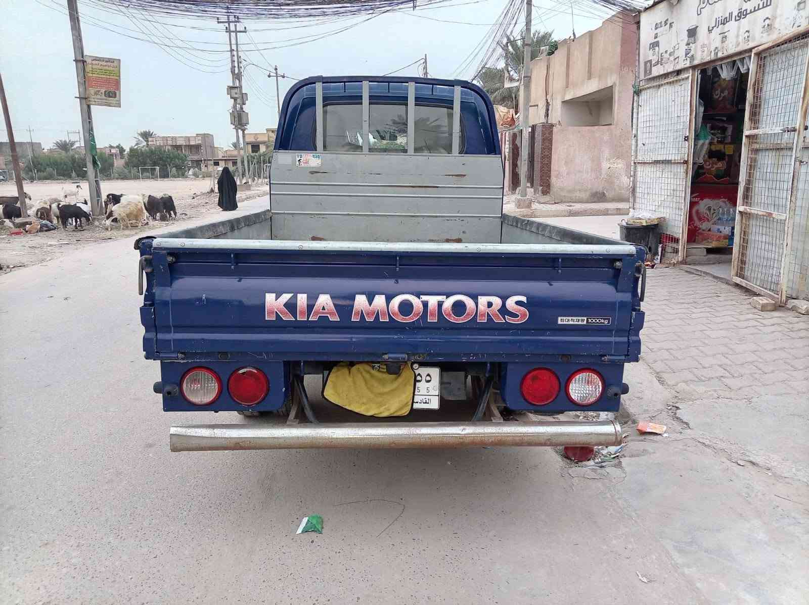 ٢٠٢٠ • مكفوله • كربلاء