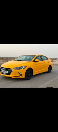 النترا • ٢٠١٧ • رقم بغداد
