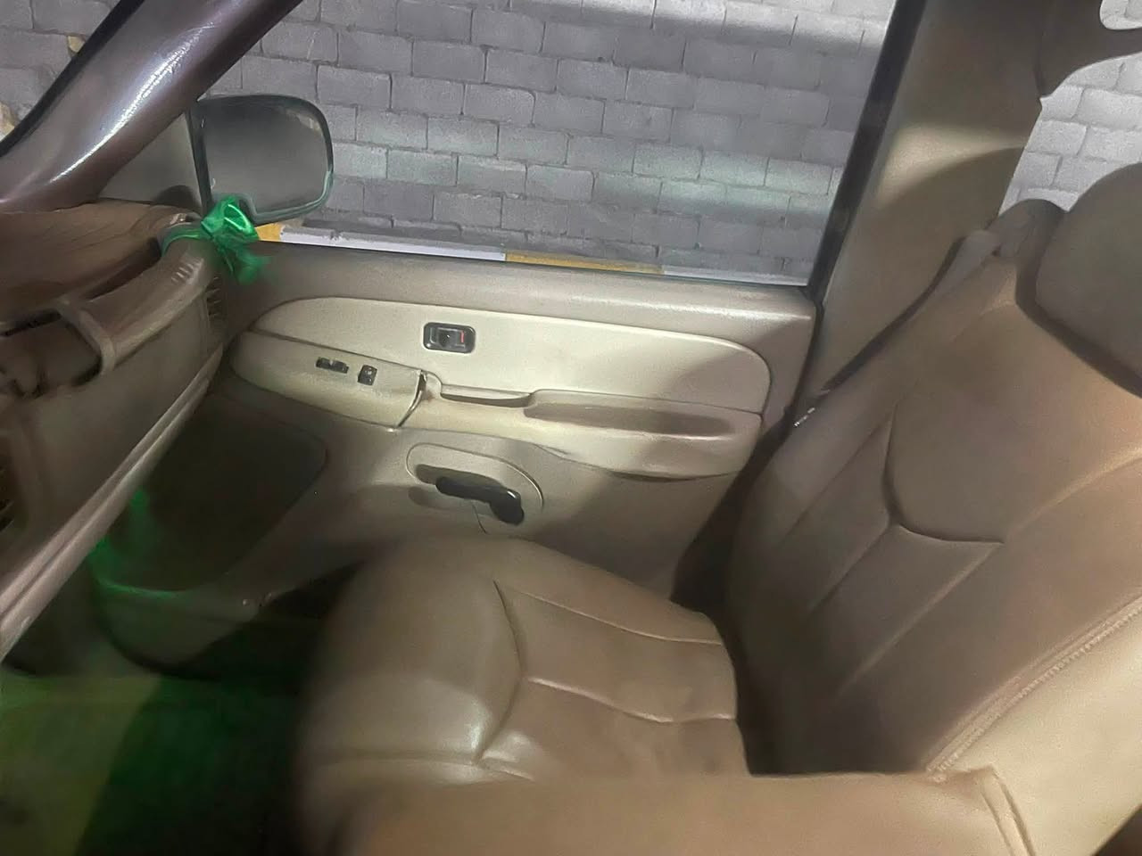 السلام عليكم متاح سياره جمسي اصل وفصل مابيه اي شي اصوليه ١٠٠/١٠٠ موديل 2001مكاني ناصريه مركز حي الشهداء تفاصيل اكثر الاتصال على هذا الرقم
‭***********

