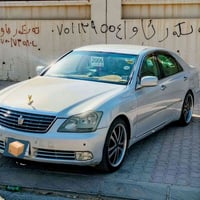 سه ره تا به ناوی خوای گه وره 2005 بڕاوه بڕاوه بڕاوه  خوار هه موو بازاڕ...