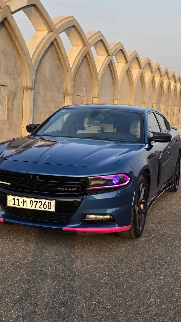 السلام عليكم ..
جارجر للبيع موديل 2020  بأسمي رقم بغداد
مواصفات  الsxt  العادية
 كشنات حضن لون ابيض و الامامية تدفئه
ستيرن تدفئه
 شاشه وسط 
تشغيل عن بعد
 لد متغير على الموبايل + عدسة عين الشيطان 
ضايفلها دفيوزر خلفي ودوسات وشفقه وكفر  مرايات وكفر يدات مال باب وكفر مثلث جامات
محرك جديد كير مكفول كشر نظيف تايرات نظيفات صدرها عليه ادامه وضمان لحد شهر ال١١ 
حادثها جاملغ وباب خلفي عكس السايق ومصلح بامريكا شغل نظيف ممبين اصلا  
متواجد على الفيس والواتساب 
اكتب تم يجيك السعر ع الخاص
الشراي يتصل على الرقم  
***********
