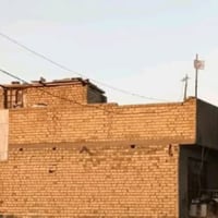 بيت وقف • قادري الكاظميه • ٧٠م
