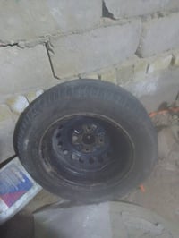قطع سايبة • نظيفة • اطويرج