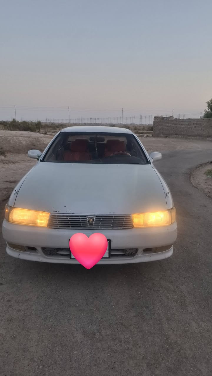 _للبيع _
كرسته نفخ موديل 93،مكفوله من كص ونقل جثه. سنويه لغاية 2029.محرك وكير اثنين ونص. البصره. قضاء الدير. 
الشراي يتصل*********** ما متواجد على النت. ملاحظه شرط تحويل
