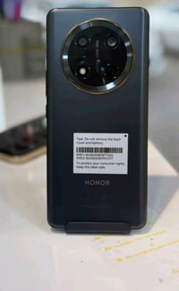 هونر • X9c • موبايل