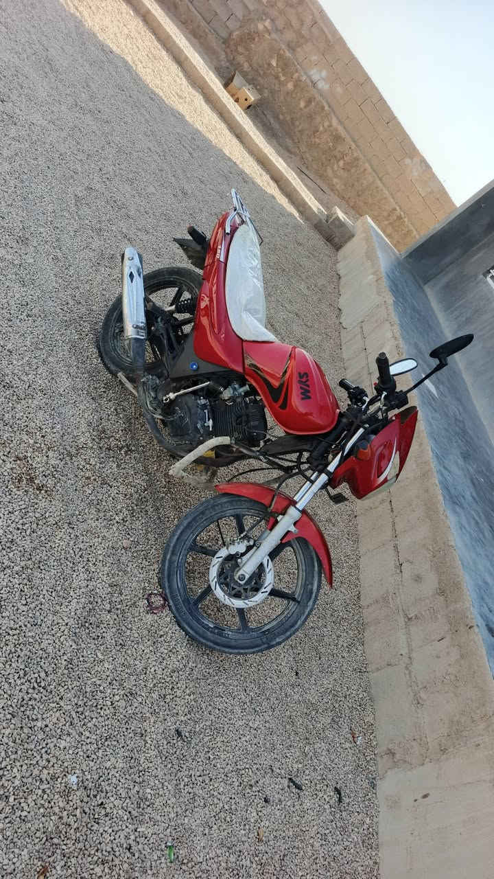 ماطور سايم لبيع موديل 17  ستفسار هاذ رقم ***********

