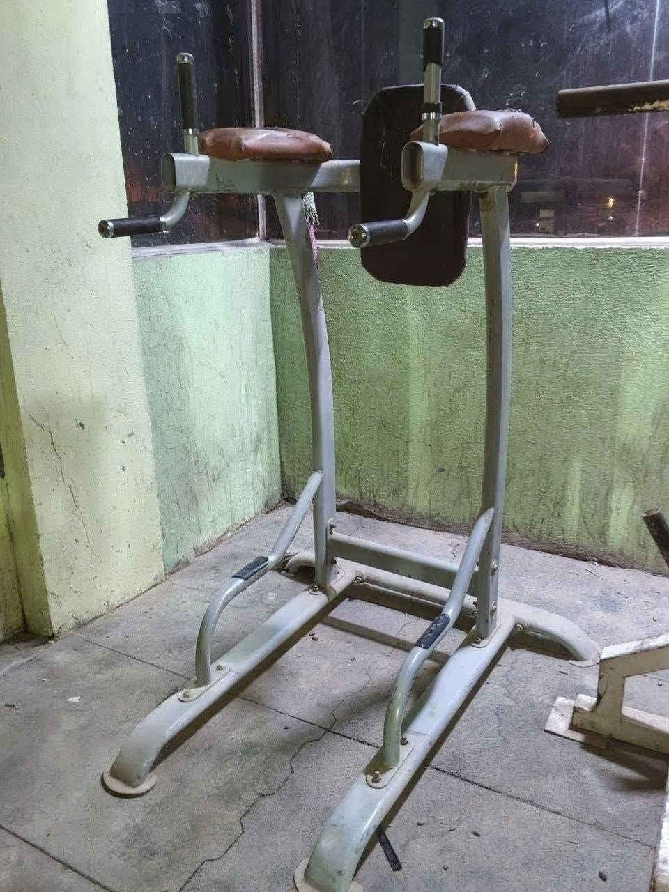 أجهزة للبيع مكانهم الحلة 
***********
