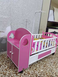 ،كاروك هزاز ،60مع دوشك طبي . 07829073055