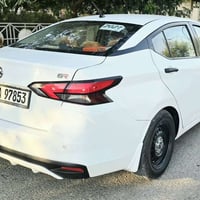 فيرسا ٢٠٢١ • ١٦٠٠ • وارد امريكي