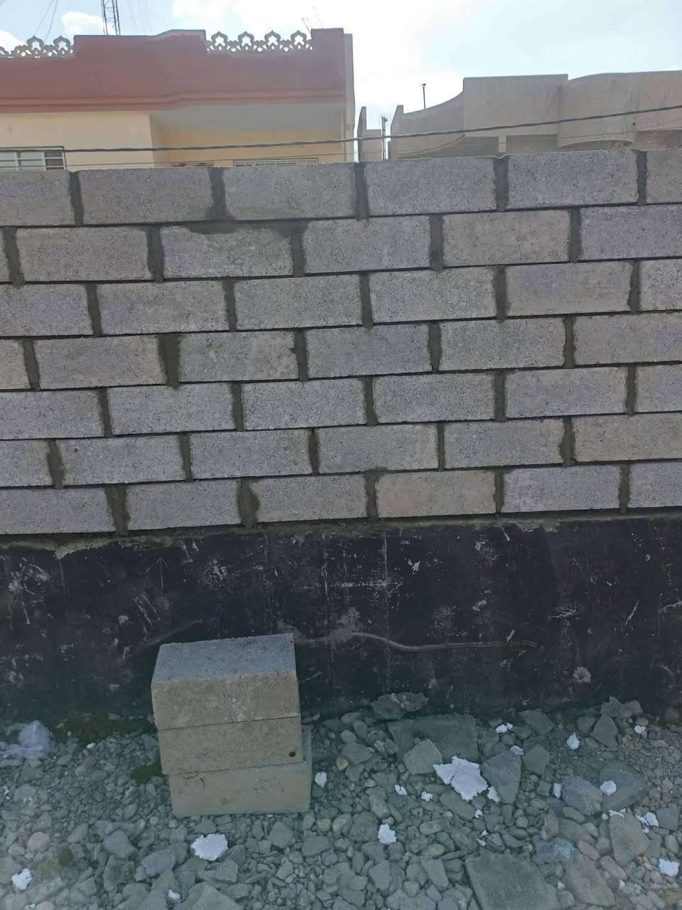السلام عليكم ابو فهد البنا من الموصل شغل هندسه رقم واحد شرط هذا رقمي ***********//***********
