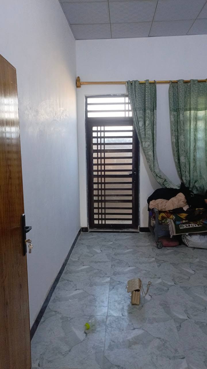 بيت زراعي • سند ٢٥ • ١٢٥م