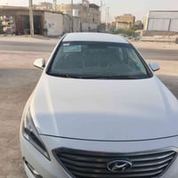 ٢٠١٧ • رقم بغداد جنوبي • غاز