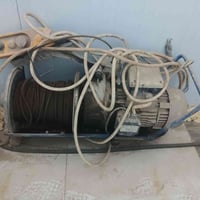 ونج للبيع 07808191336