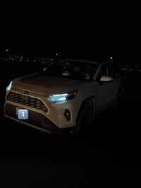 شمال بابل • جامعة بابل • سيارة حديثة