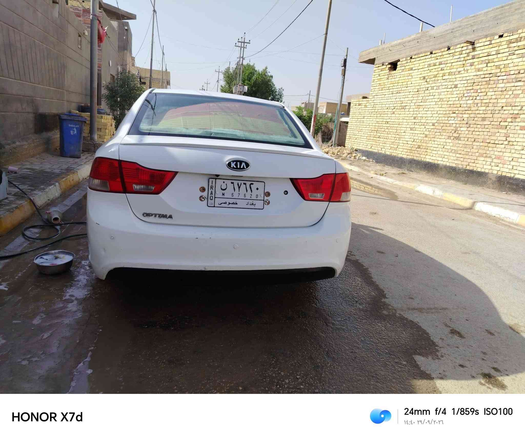 مااحجي هيه تسولف
واحد عله واحد
مديل10 يعني هاهيه كله جديد 
سعرة130

نص مكتوب في الصور:
- HONOR X7d 24mm f/4 1/267s ISO100 ١٤:٤٠ ٢٩/٠٩/٢٠٢٦
- HONOR X7d 24mm f/4 1/859s ISO100 ١٤:٤٠ ٢٩/٠٩/٢٠٢٦
- HONOR X7d 24mm f/4 1/659s ISO100 ١٤:٤٠ ٢٩/٠٩/٢٠٢٦
- HONOR X7d 24mm f/4 1/1172s ISO100 ١٤:٤١ ٢٩/٠٩/٢٠٢٦
- HONOR X7d 24mm f/4 1/775s ISO100 ١٤:٤٠ ٢٩/٠٩/٢٠٢٦
- HONOR X7d 24mm f/4 1/872s ISO100 ١٤:٤٠ ٢٩/٠٩/٢٠٢٦