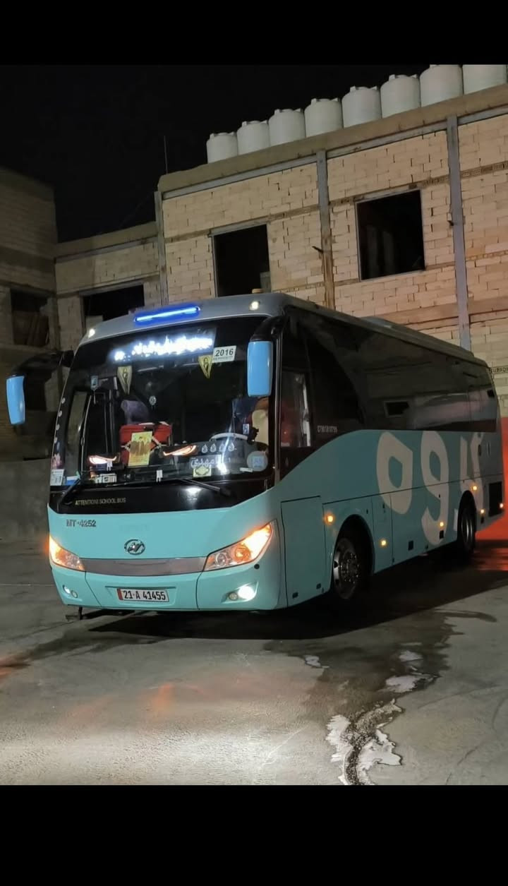 السلام عليكم هايكر 36 للبيع سياره جاهزه تاخذها كبل لشارع سياره تخم تاير ناصر تبريد محرك كير خير من الله سياره كفاله عامه كشن هوئ سياره خير من الله نفس البصوره سعر السياره 270 وبيه مجال للاستفسار ***********

نص مكتوب في الصور:
- ٢٥ أغسطس، ٢٠٢٦
- ***********